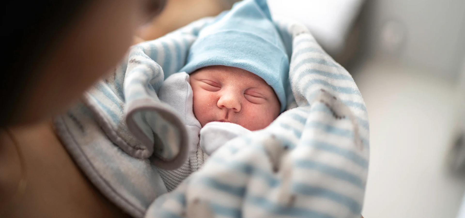 alya-doula-services-slide