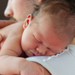 Birth Package 1